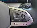 Volkswagen Golf Variant Business mHeV DSG Blanc - thumbnail 12