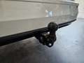 Volkswagen Golf Variant Business mHeV DSG Blanc - thumbnail 22