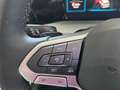 Volkswagen Golf Variant Business mHeV DSG Blanc - thumbnail 11