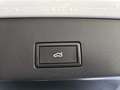 Volkswagen Golf Variant Business mHeV DSG Blanc - thumbnail 23