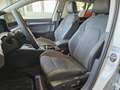 Volkswagen Golf Variant Business mHeV DSG Blanc - thumbnail 6