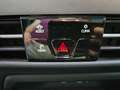 Volkswagen Golf Variant Business mHeV DSG Blanc - thumbnail 20