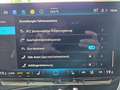 Volkswagen Golf Variant Business mHeV DSG Blanc - thumbnail 19