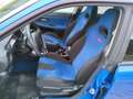 Subaru Impreza 2.0 turbo 280 cv 4x4 WRX STI MY 06 *Originale JDM* Blau - thumbnail 10