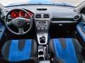 Subaru Impreza 2.0 turbo 280 cv 4x4 WRX STI MY 06 *Originale JDM* Blau - thumbnail 9