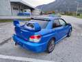 Subaru Impreza 2.0 turbo 280 cv 4x4 WRX STI MY 06 *Originale JDM* Blauw - thumbnail 5