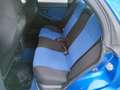 Subaru Impreza 2.0 turbo 280 cv 4x4 WRX STI MY 06 *Originale JDM* Blau - thumbnail 11