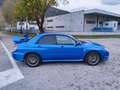 Subaru Impreza 2.0 turbo 280 cv 4x4 WRX STI MY 06 *Originale JDM* Bleu - thumbnail 4