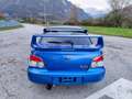 Subaru Impreza 2.0 turbo 280 cv 4x4 WRX STI MY 06 *Originale JDM* Bleu - thumbnail 6