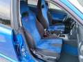 Subaru Impreza 2.0 turbo 280 cv 4x4 WRX STI MY 06 *Originale JDM* Blauw - thumbnail 12