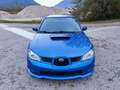 Subaru Impreza 2.0 turbo 280 cv 4x4 WRX STI MY 06 *Originale JDM* Bleu - thumbnail 2