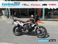 KTM 890 Adventure R aus erster Hand Orange - thumbnail 1