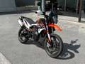 KTM 890 Adventure R aus erster Hand Orange - thumbnail 3