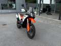 KTM 890 Adventure R aus erster Hand Orange - thumbnail 3