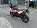 KTM 890 Adventure R aus erster Hand Orange - thumbnail 8