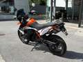 KTM 890 Adventure R aus erster Hand Orange - thumbnail 8