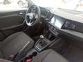 Audi A1 Sportback 30 TFSI Advanced 85kW Blanco - thumbnail 7