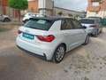 Audi A1 Sportback 30 TFSI Advanced 85kW Blanco - thumbnail 4