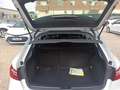 Audi A1 Sportback 30 TFSI Advanced 85kW Blanco - thumbnail 12