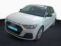 Audi A1 Sportback 30 TFSI Advanced 85kW Blanco - thumbnail 2