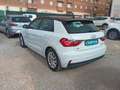 Audi A1 Sportback 30 TFSI Advanced 85kW Blanco - thumbnail 5