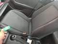 Audi A1 Sportback 30 TFSI Advanced 85kW Blanco - thumbnail 6