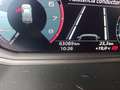 Audi A1 Sportback 30 TFSI Advanced 85kW Blanco - thumbnail 8