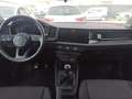 Audi A1 Sportback 30 TFSI Advanced 85kW Blanco - thumbnail 10