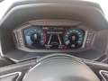 Audi A1 Sportback 30 TFSI Advanced 85kW Blanco - thumbnail 9
