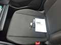 Audi A1 Sportback 30 TFSI Advanced 85kW Blanco - thumbnail 11