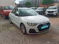Audi A1 Sportback 30 TFSI Advanced 85kW Blanco - thumbnail 3