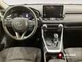 Toyota RAV 4 RAV4 2.5 HV (222CV) E-CVT AWD-i Business Grau - thumbnail 11