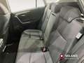 Toyota RAV 4 RAV4 2.5 HV (222CV) E-CVT AWD-i Business Grau - thumbnail 16