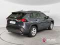 Toyota RAV 4 RAV4 2.5 HV (222CV) E-CVT AWD-i Business Grau - thumbnail 6