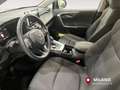 Toyota RAV 4 RAV4 2.5 HV (222CV) E-CVT AWD-i Business Grau - thumbnail 10