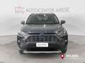 Toyota RAV 4 RAV4 2.5 HV (222CV) E-CVT AWD-i Business Grau - thumbnail 9