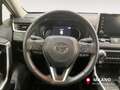 Toyota RAV 4 RAV4 2.5 HV (222CV) E-CVT AWD-i Business Grau - thumbnail 15