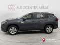 Toyota RAV 4 RAV4 2.5 HV (222CV) E-CVT AWD-i Business Grau - thumbnail 2