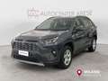 Toyota RAV 4 RAV4 2.5 HV (222CV) E-CVT AWD-i Business Grau - thumbnail 1