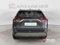 Toyota RAV 4 RAV4 2.5 HV (222CV) E-CVT AWD-i Business Grau - thumbnail 5