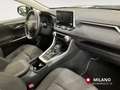 Toyota RAV 4 RAV4 2.5 HV (222CV) E-CVT AWD-i Business Grau - thumbnail 17
