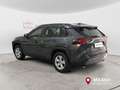 Toyota RAV 4 RAV4 2.5 HV (222CV) E-CVT AWD-i Business Grau - thumbnail 3
