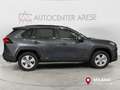 Toyota RAV 4 RAV4 2.5 HV (222CV) E-CVT AWD-i Business Grau - thumbnail 7