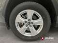 Toyota RAV 4 RAV4 2.5 HV (222CV) E-CVT AWD-i Business Grau - thumbnail 14
