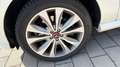 Mercedes-Benz ML 350 CDI BlueTec 4_matic Panorama AMG-Sportpak Blanc - thumbnail 8