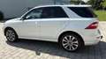 Mercedes-Benz ML 350 CDI BlueTec 4_matic Panorama AMG-Sportpak Blanc - thumbnail 4