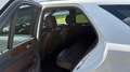 Mercedes-Benz ML 350 CDI BlueTec 4_matic Panorama AMG-Sportpak Blanc - thumbnail 5