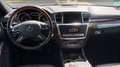 Mercedes-Benz ML 350 CDI BlueTec 4_matic Panorama AMG-Sportpak Blanc - thumbnail 6