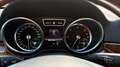 Mercedes-Benz ML 350 CDI BlueTec 4_matic Panorama AMG-Sportpak Blanc - thumbnail 7