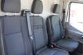 Ford Transit Trend 350 L3H3*Express Line*ACC*Navi*Kamera*PDC* - thumbnail 10